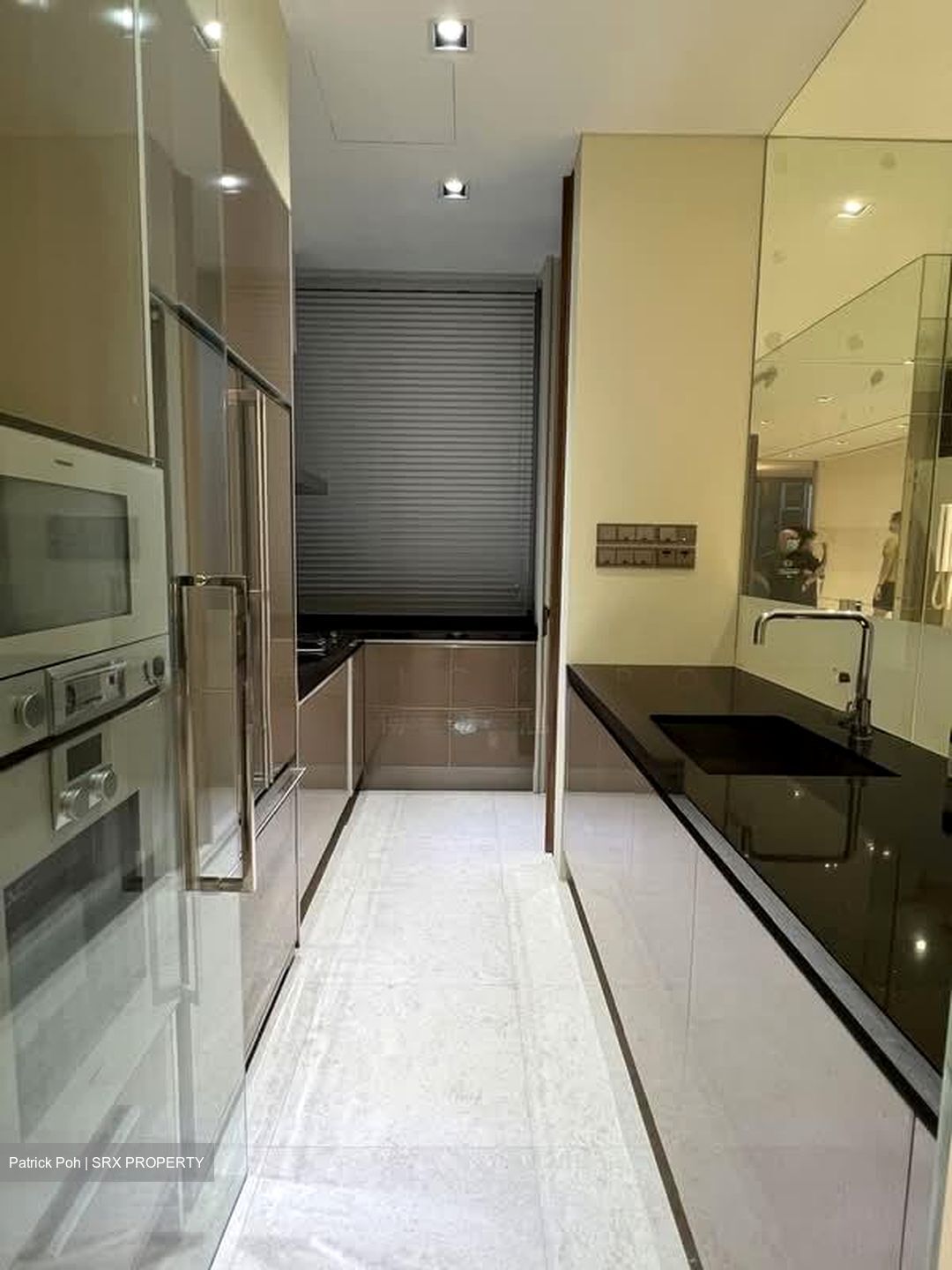 8 Rodyk (D9), Apartment #554553371
